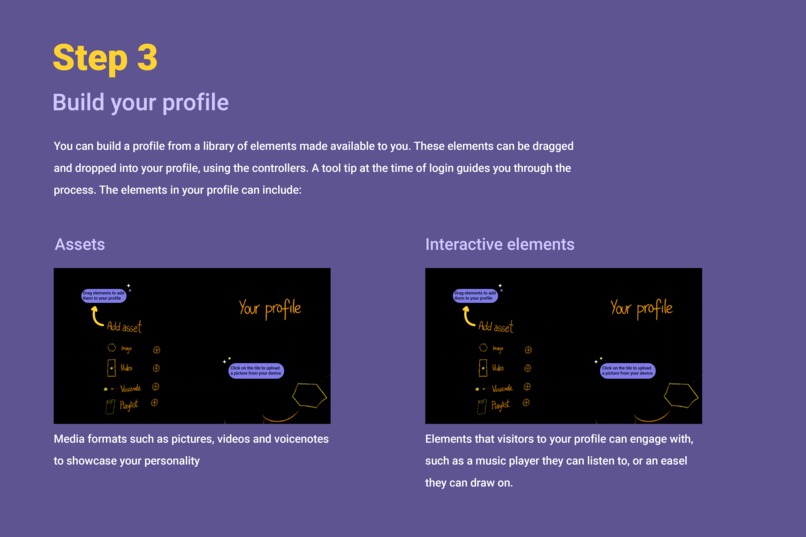 Bumble XR- The Bumbleworld – screenshot 4