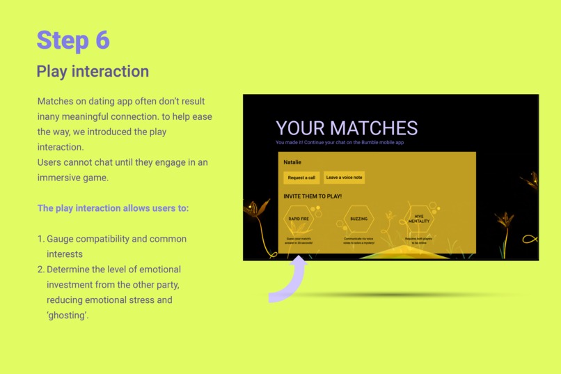 Bumble XR- The Bumbleworld – screenshot 7