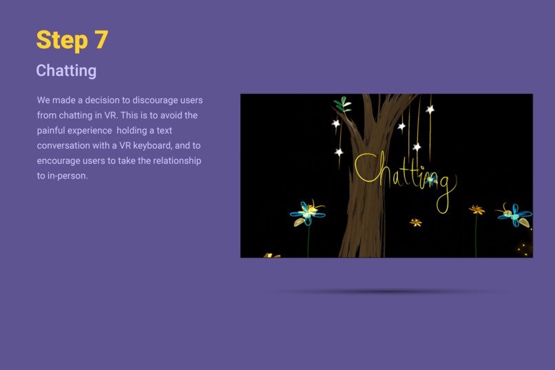 Bumble XR- The Bumbleworld – screenshot 8