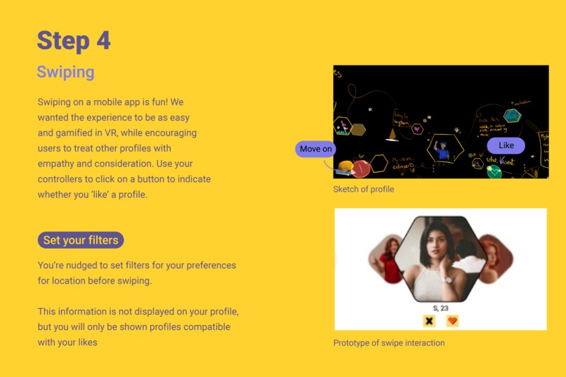 Bumble XR- The Bumbleworld – screenshot 5