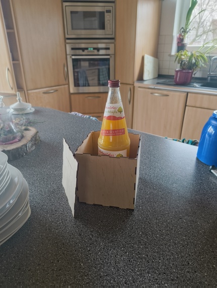 Boxgeist – screenshot 10