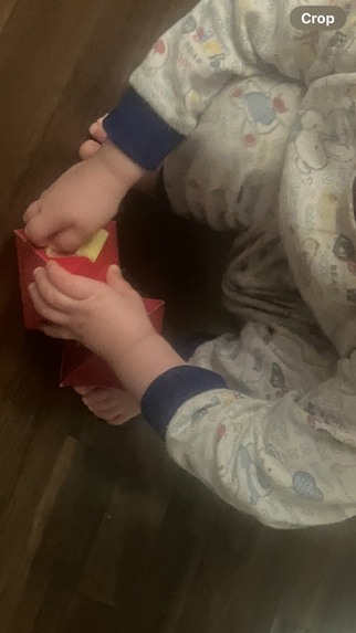 Magnet Wars – screenshot 1