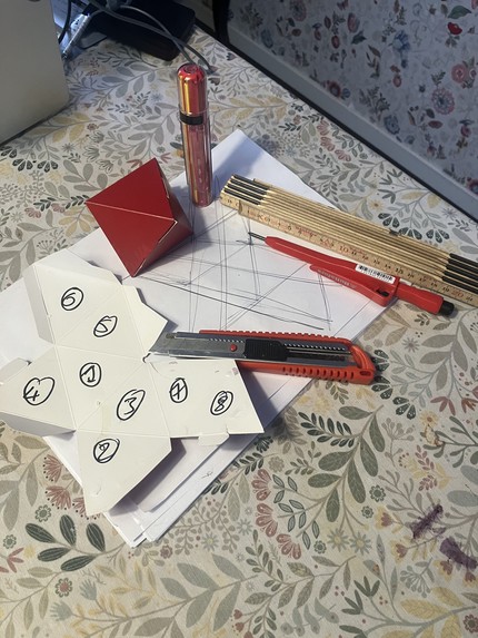 Magnet Wars – screenshot 2