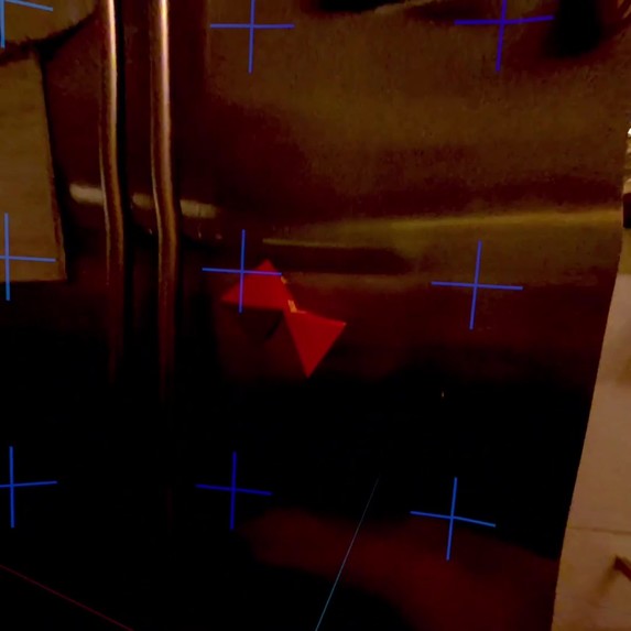 Magnet Wars – screenshot 5