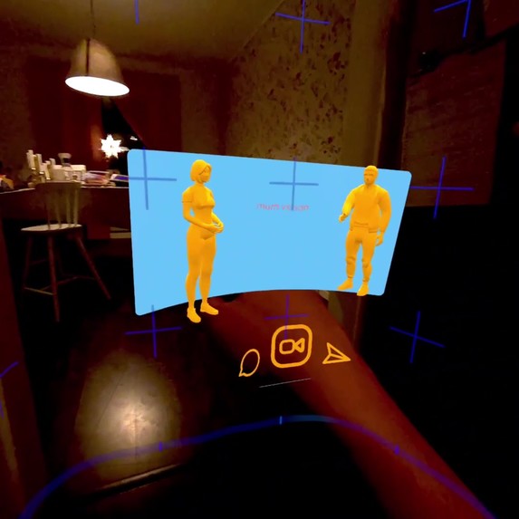 Magnet Wars – screenshot 6