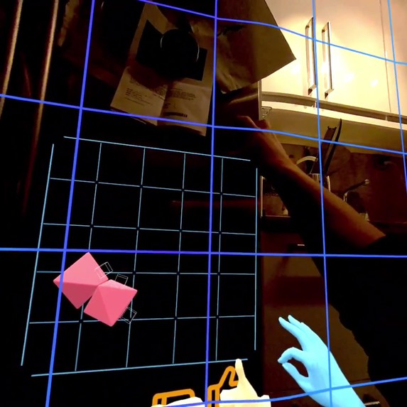 Magnet Wars – screenshot 7