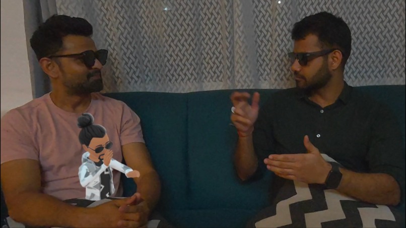 Signie - Your ASL tutor and translator – screenshot 11