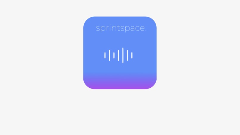 sprintspace – screenshot 8