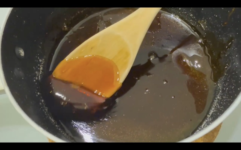 Pastry Artist – screenshot 8
