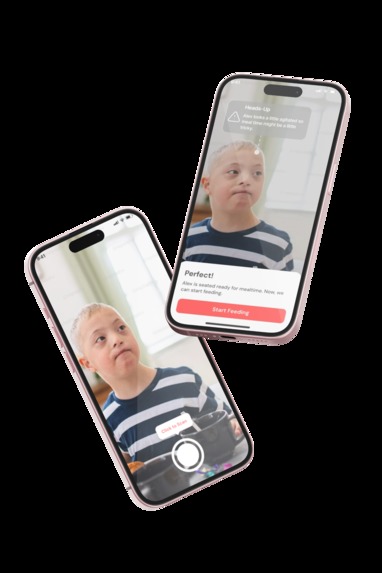 Maunch Time – screenshot 6