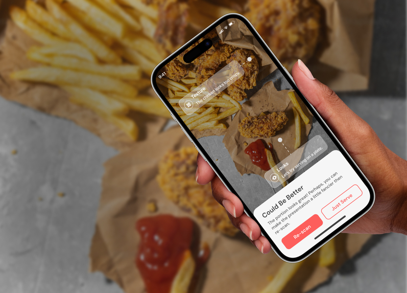 Maunch Time – screenshot 4