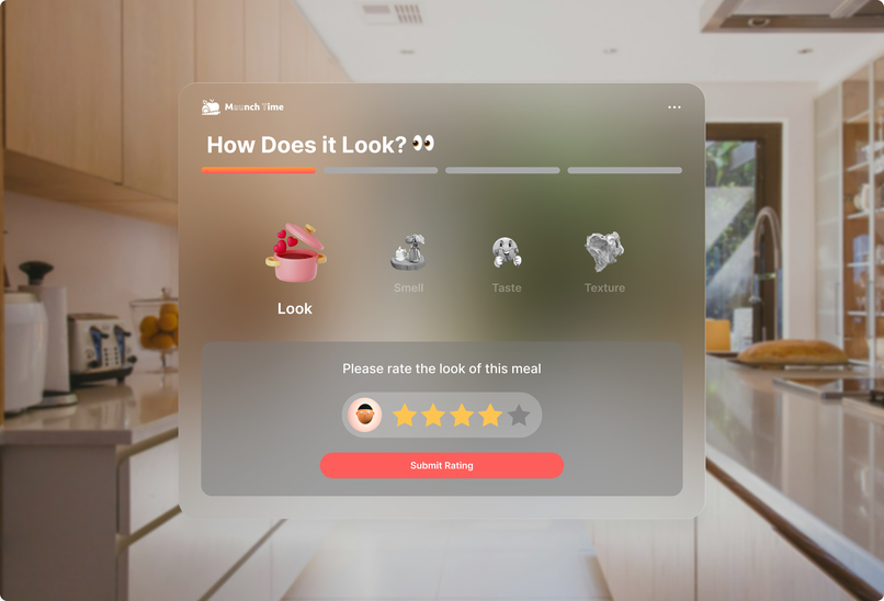 Maunch Time – screenshot 7