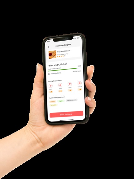 Maunch Time – screenshot 9