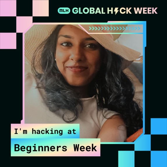 Mlh Swags – screenshot 1