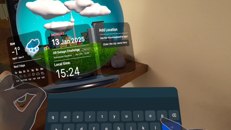 Sky Bubble – screenshot 2