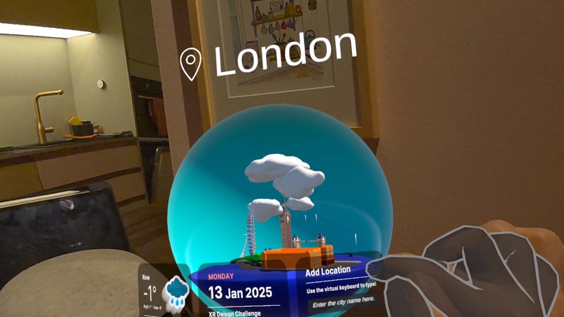 Sky Bubble – screenshot 5