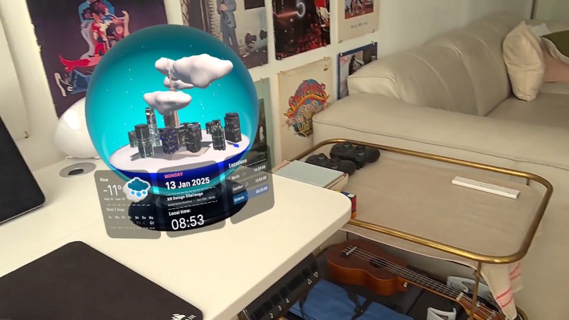 Sky Bubble – screenshot 6