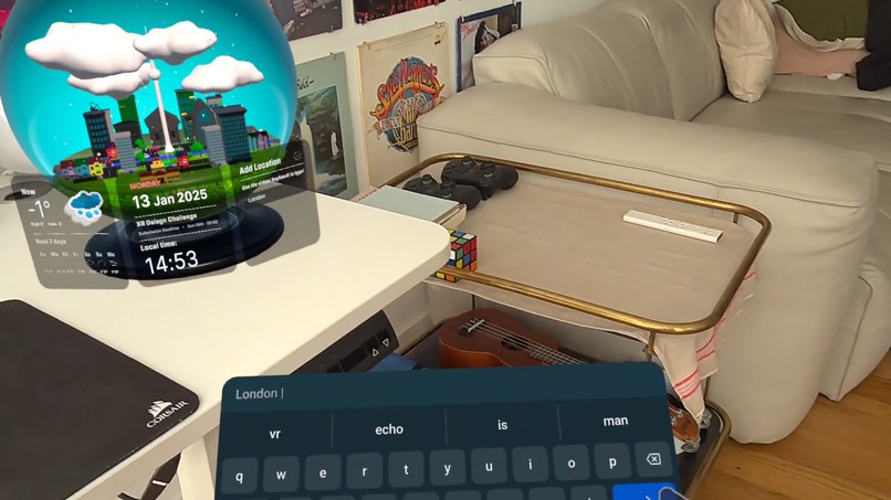 Sky Bubble – screenshot 7