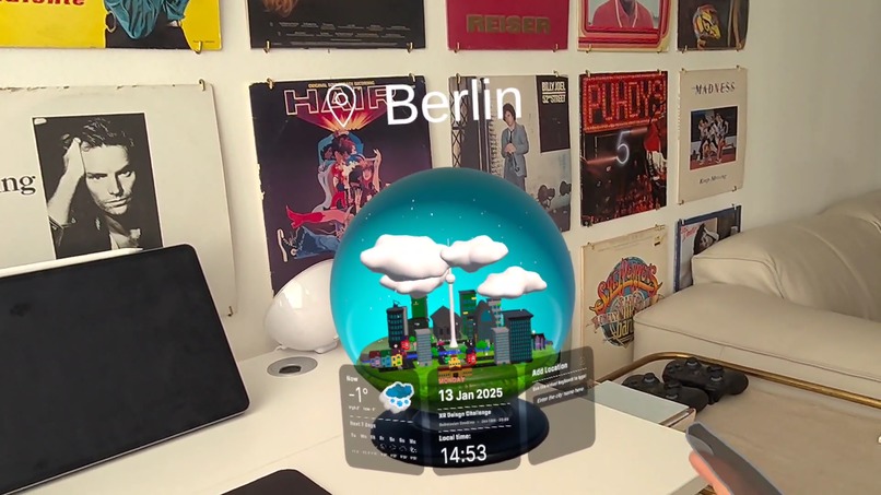 Sky Bubble – screenshot 8