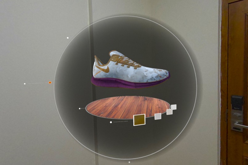 NatureInk AI – screenshot 3