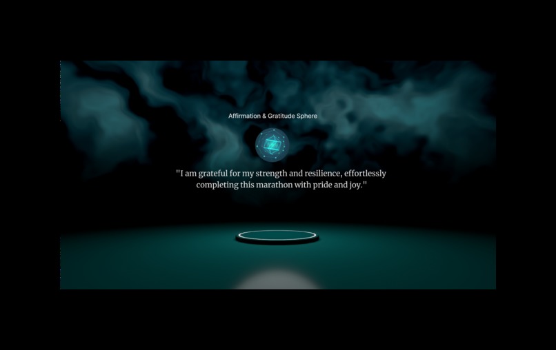 Vision Verse: Dreams Defined, Success Visualized – screenshot 5