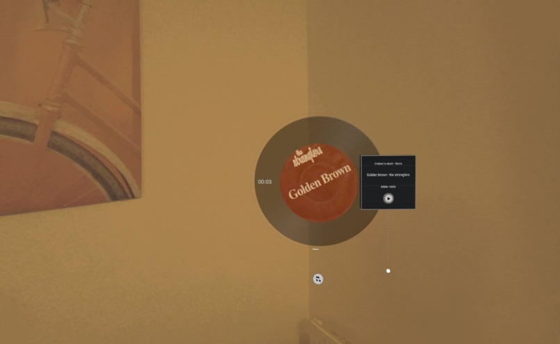 HueTune – screenshot 7