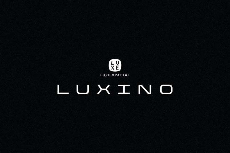 Luxino – screenshot 5