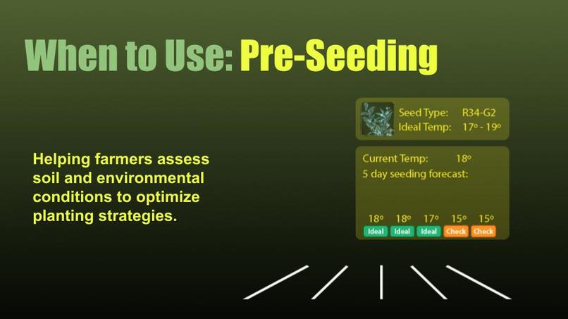 FarmVision – screenshot 7