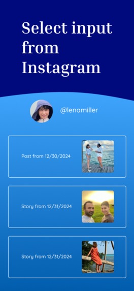 Reminiscence – screenshot 6