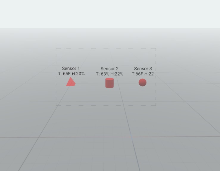 FarmVision – screenshot 2