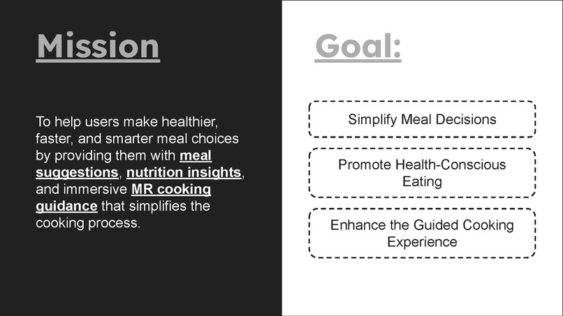 Meal Master – screenshot 8