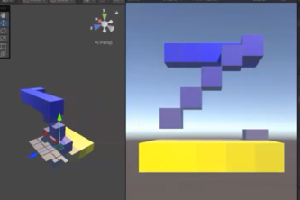 General Entry Participation 