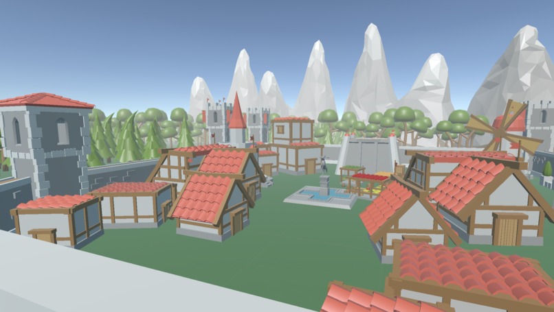 Stylus Strike – screenshot 1