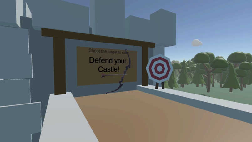 Stylus Strike – screenshot 2