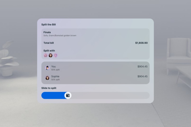 Synergy – screenshot 7