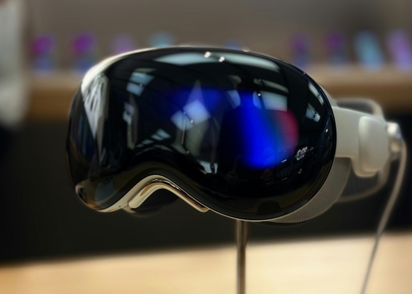 Xplore | Virtual Companion for Guided Experiences – screenshot 2