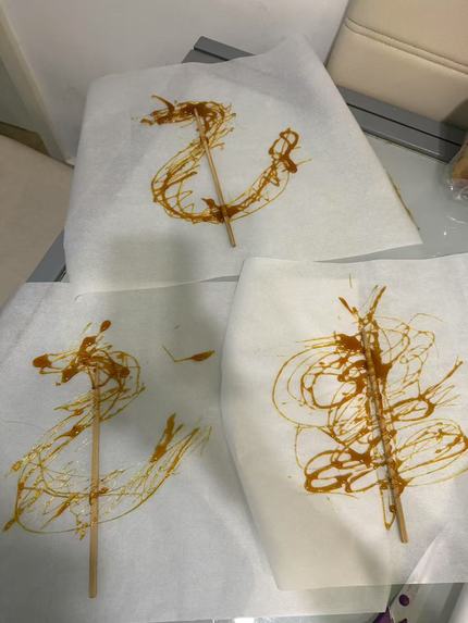Pastry Artist – screenshot 9