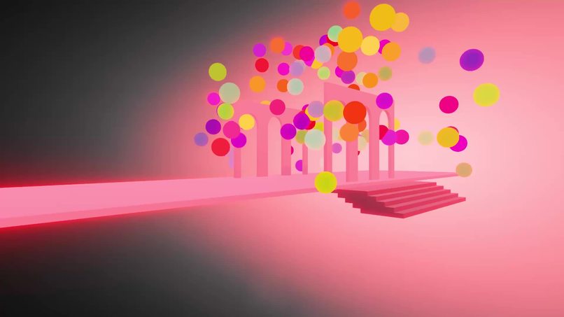 Reminiscence – screenshot 7