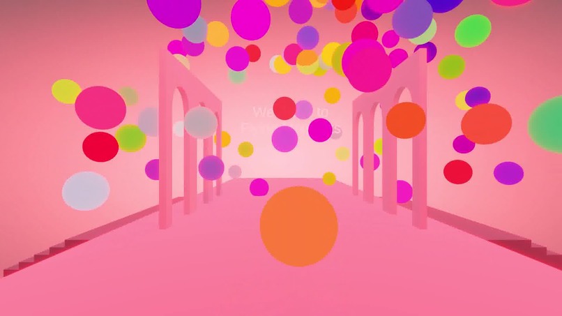 Reminiscence – screenshot 9