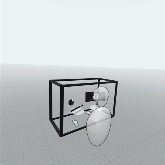 Boxes – screenshot 4