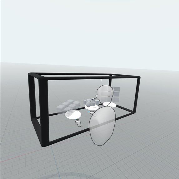 Boxes – screenshot 5