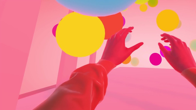 Reminiscence – screenshot 10