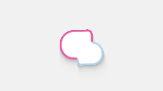 Chaperone: Stories By You – screenshot 1
