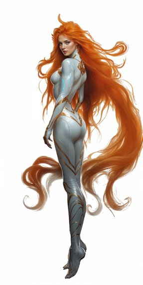 Avatar Skin Wear – screenshot 1