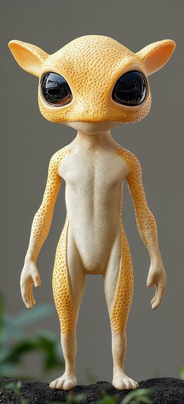 Avatar Skin Wear – screenshot 2