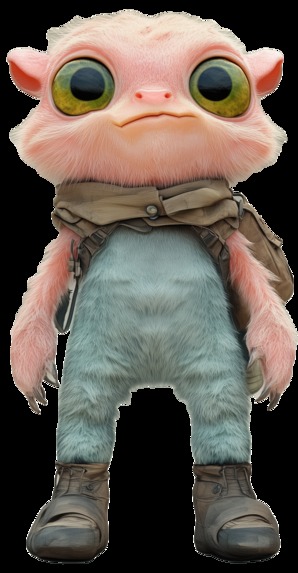 Avatar Skin Wear – screenshot 3