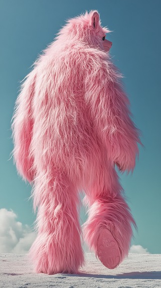 Avatar Skin Wear – screenshot 4