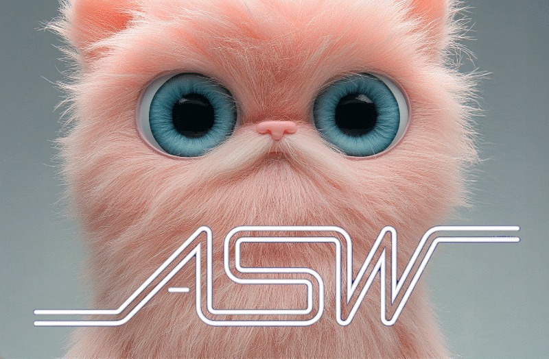 Avatar Skin Wear – screenshot 7