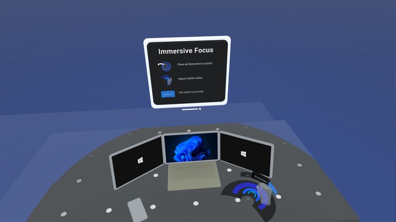 Lighthouse – screenshot 2