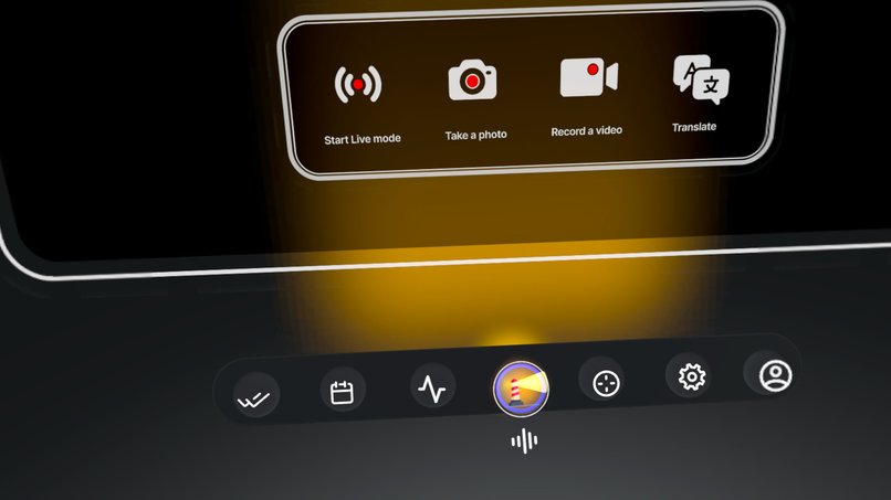 Lighthouse – screenshot 1